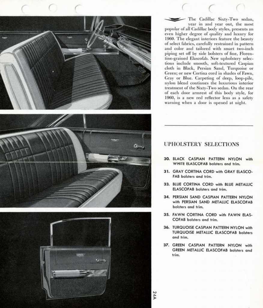 n_1960 Cadillac Data Book-024a.jpg